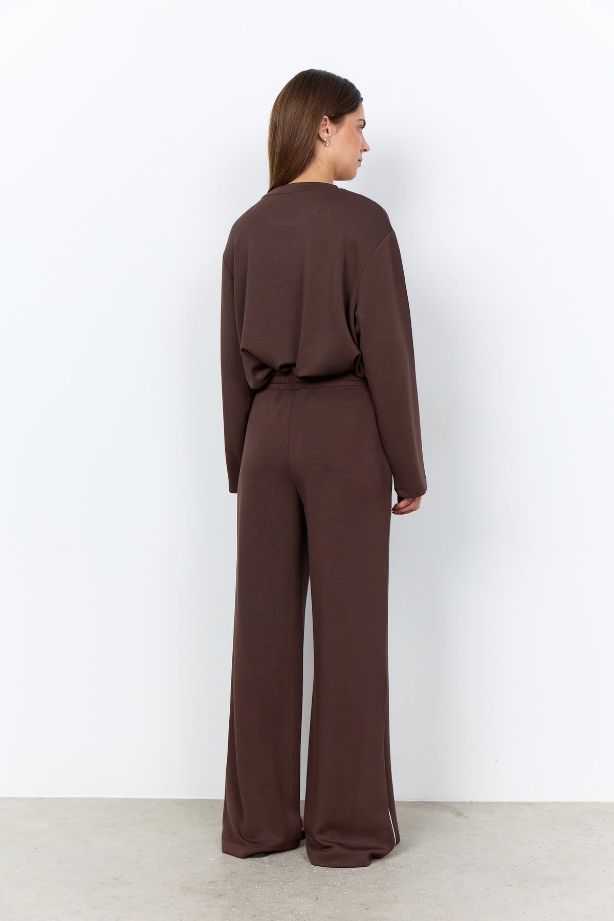 Soya Concept - Banu Pants
