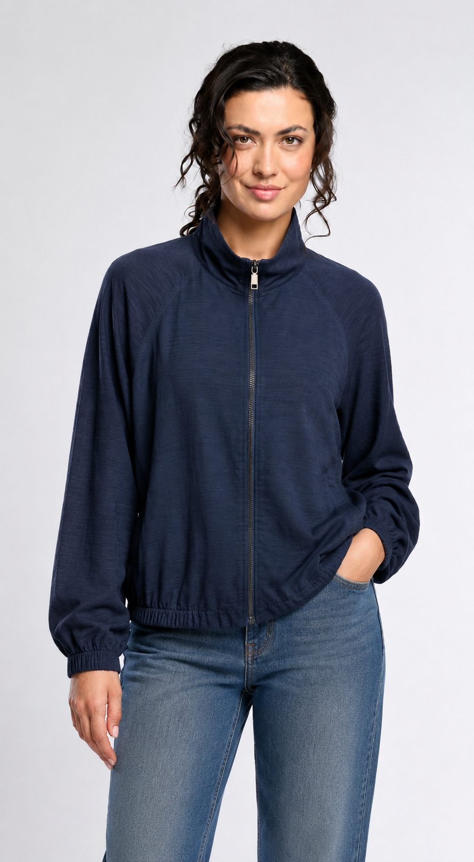 Soya Concept - Charissa Jacket