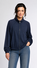 Soya Concept - Charissa Jacket