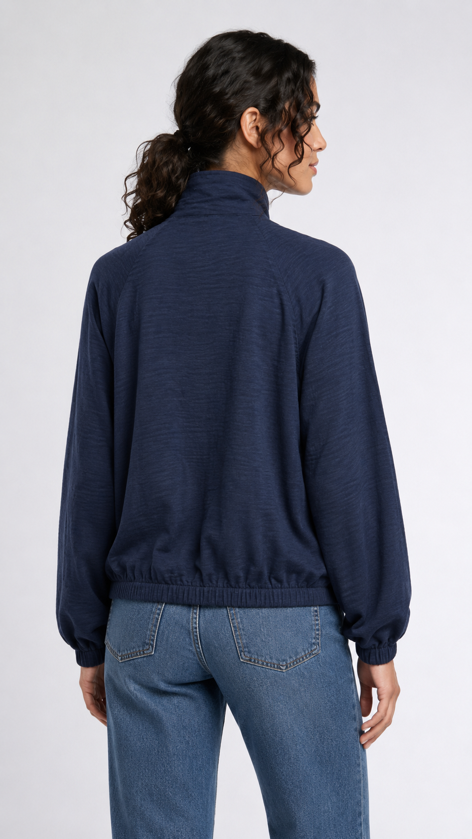 Soya Concept - Charissa Jacket
