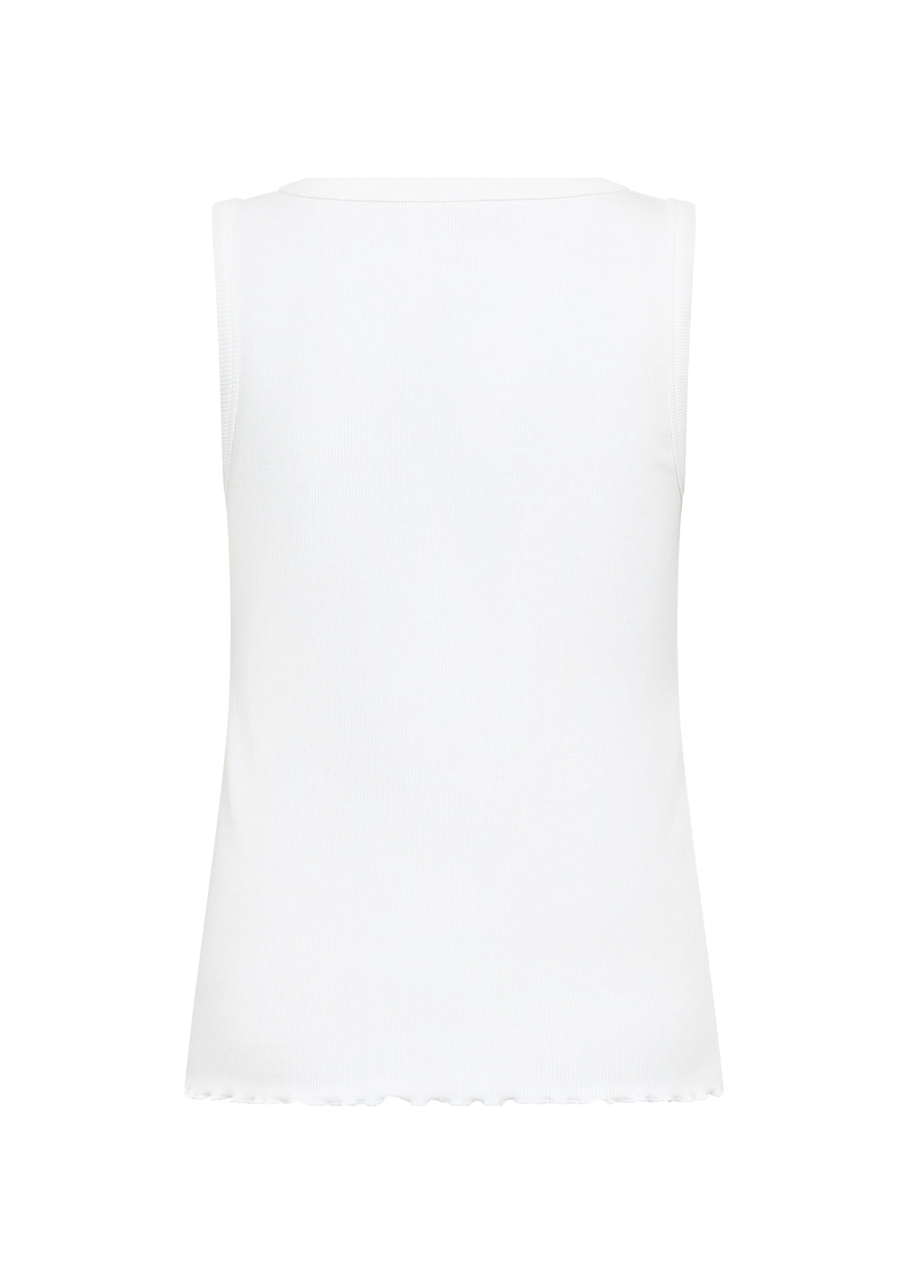 Soya Concept - Mignon 18 Top