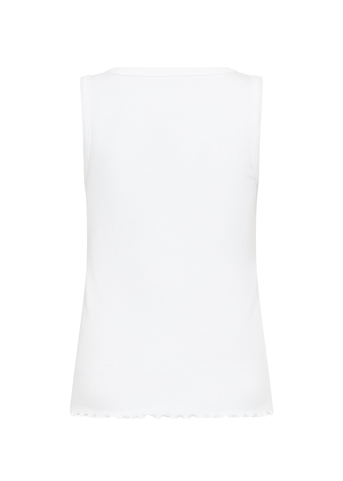 Soya Concept - Mignon 18 Top