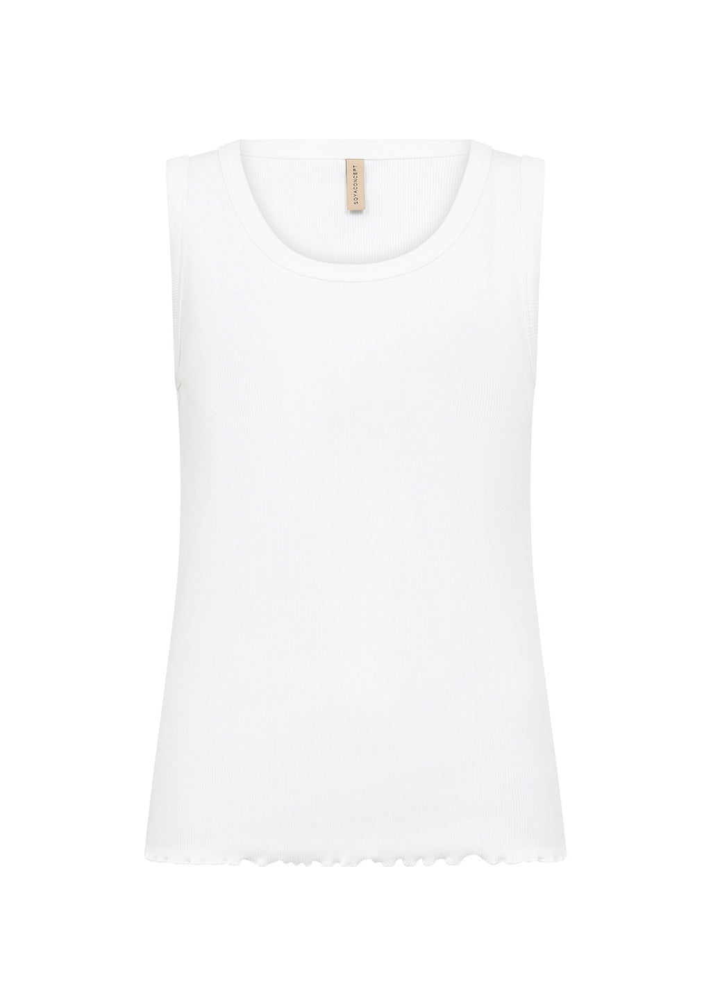 Soya Concept - Mignon 18 Top
