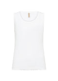 Soya Concept - Mignon 18 Top