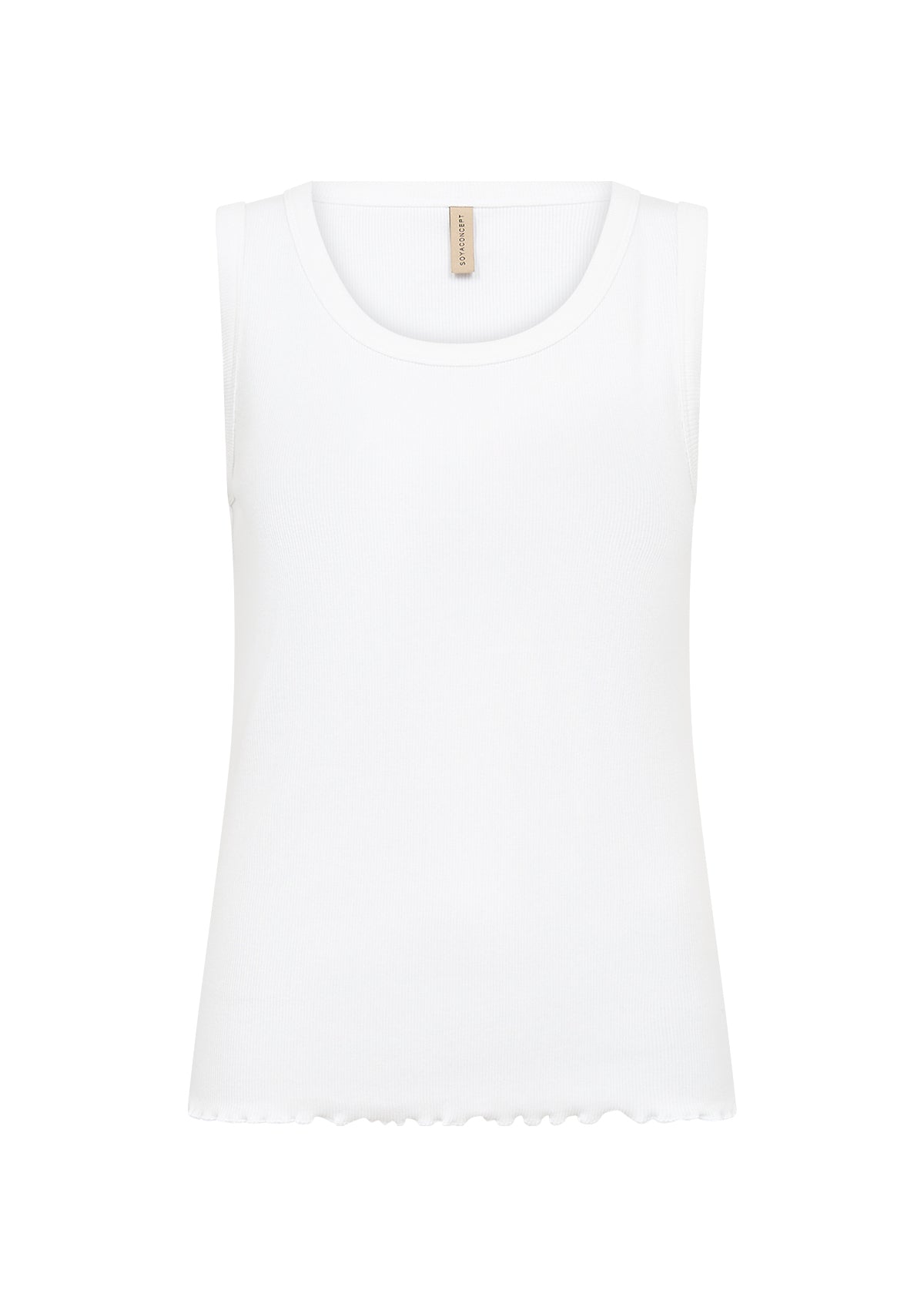 Soya Concept - Mignon 18 Top