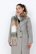 Soya Concept - Georgina Scarf