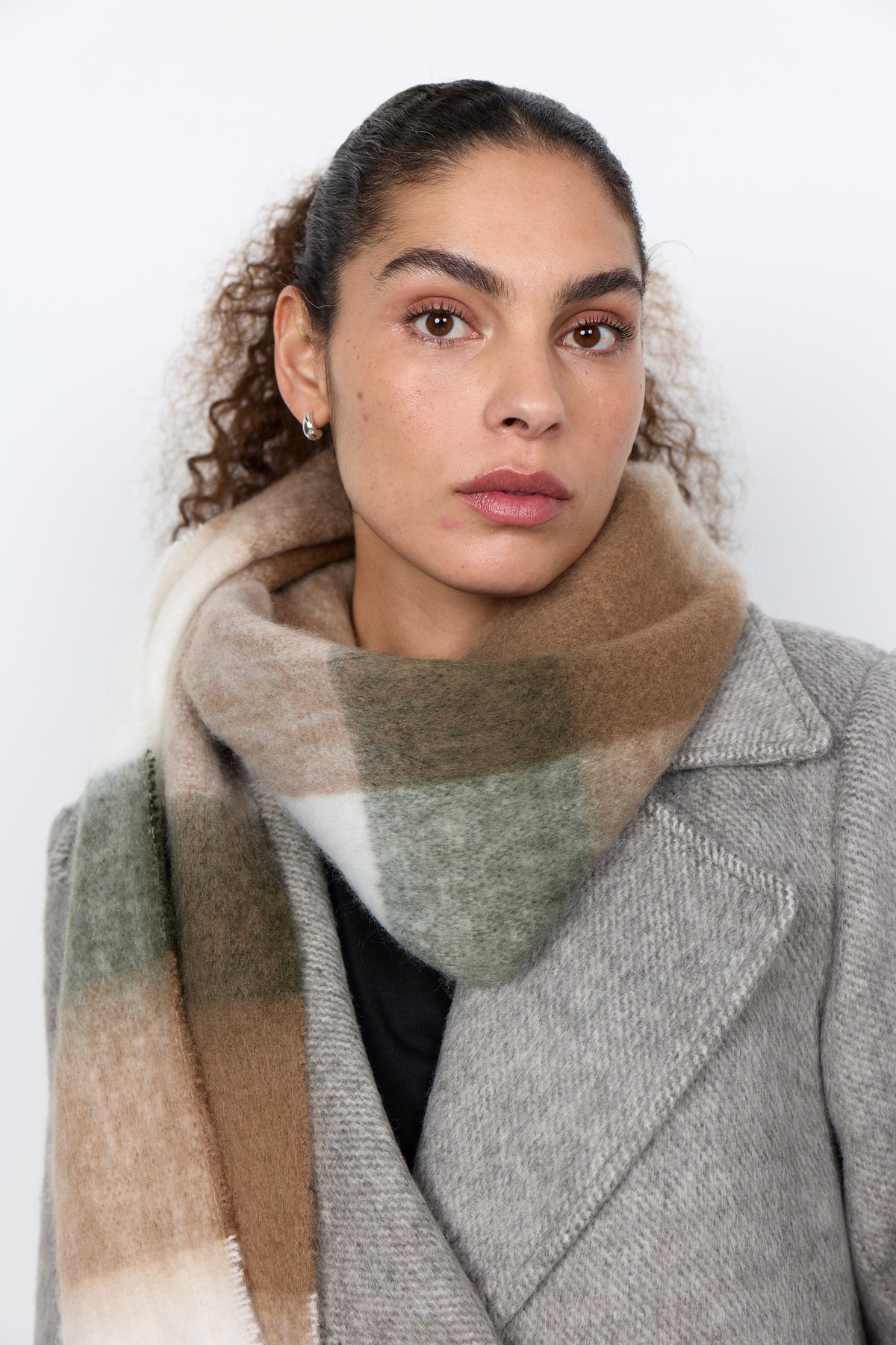 Soya Concept - Georgina Scarf