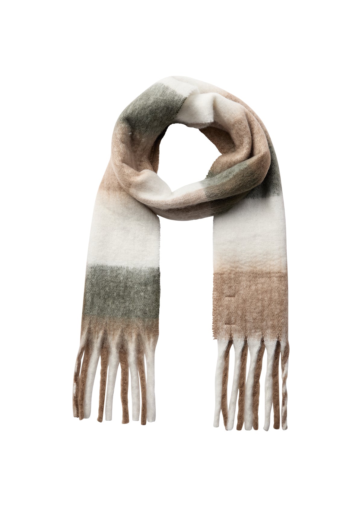 Soya Concept - Georgina Scarf