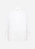 Soya Concept - Hakima Art Shirt