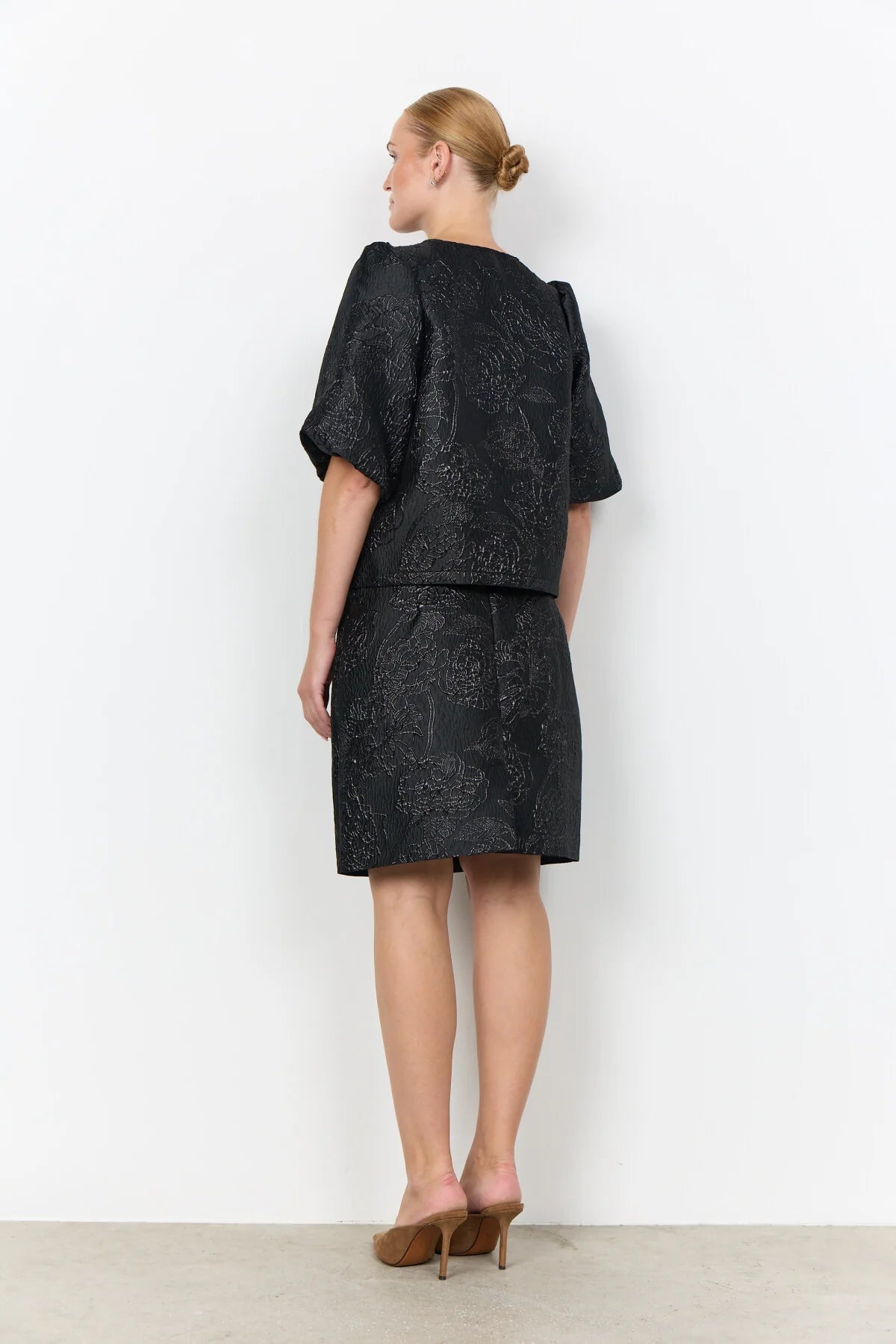 Soya Concept - Jayne Blouse