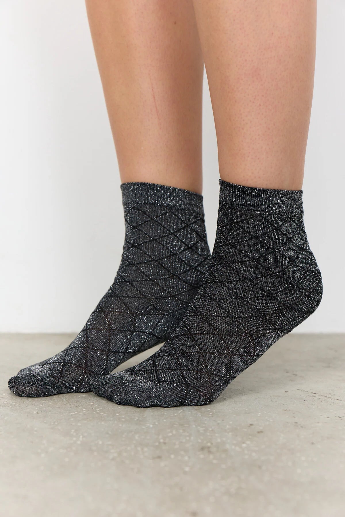 Soya Concept - Jorinna Style Socks