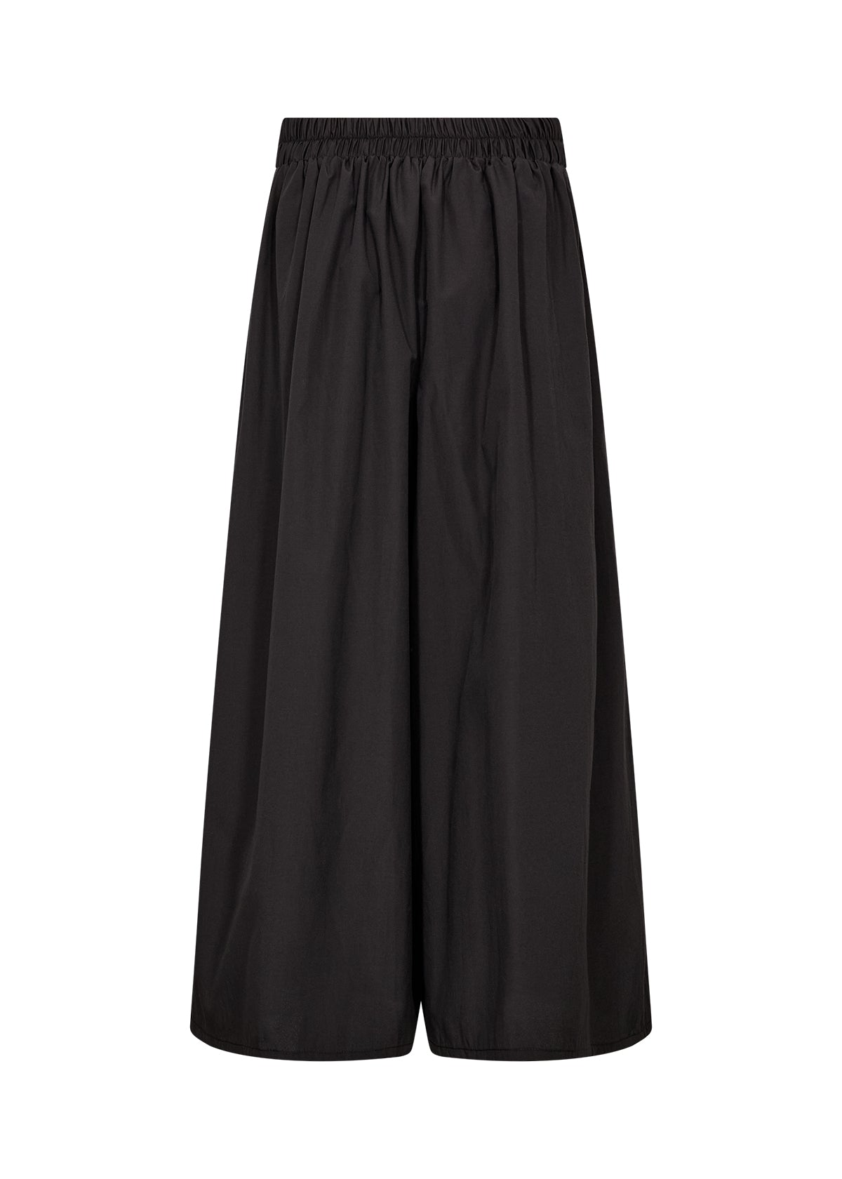 Soya Concept - Netti Black Pants