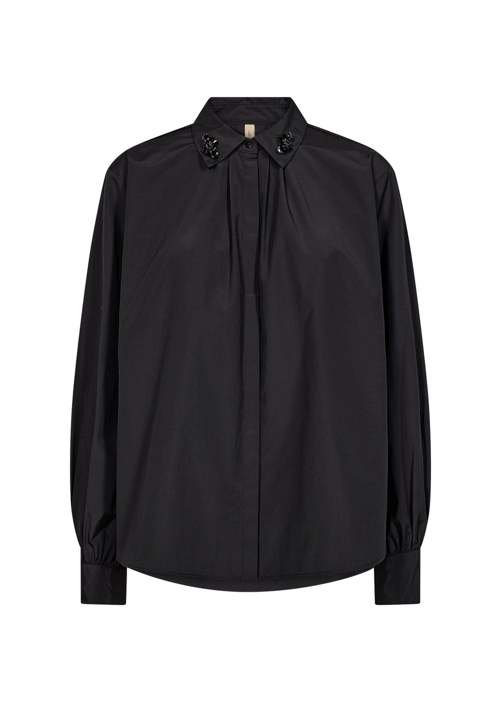Soya Concept - Netti Shirt