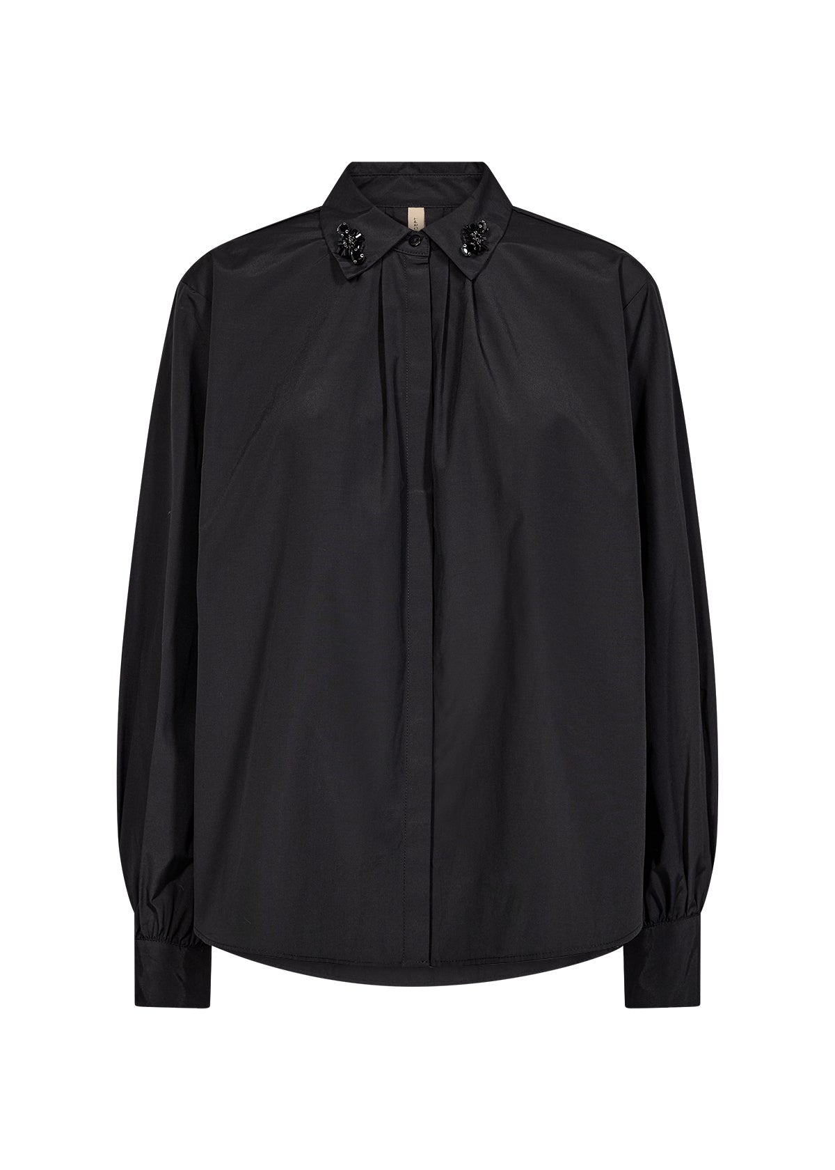 Soya Concept - Netti Shirt