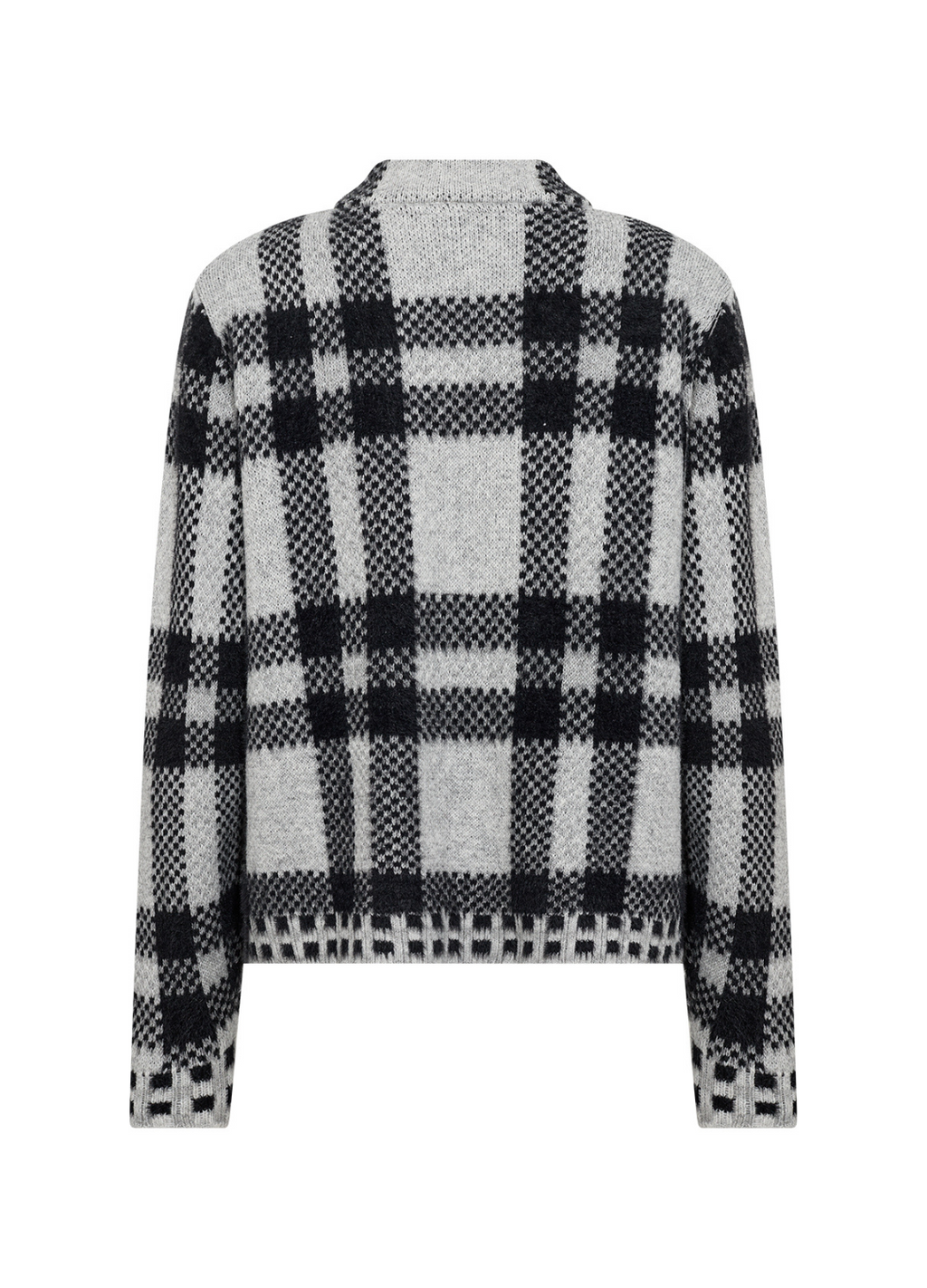 Soya Concept - Vibsa Cardigan