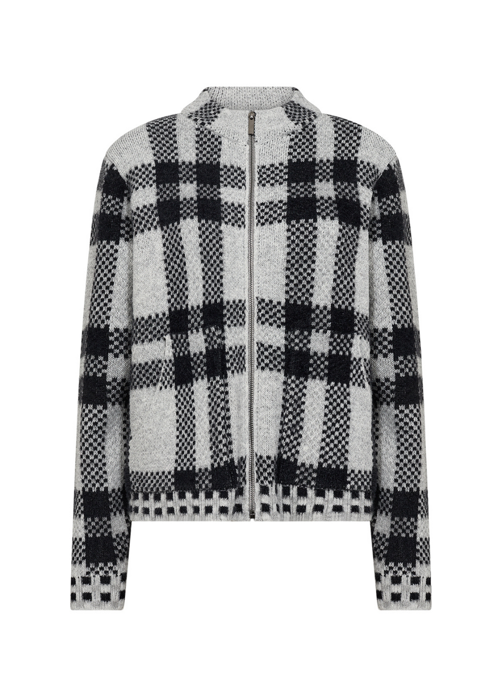 Soya Concept - Vibsa Cardigan