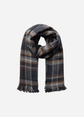 Soya Concpet - Hanan Scarf