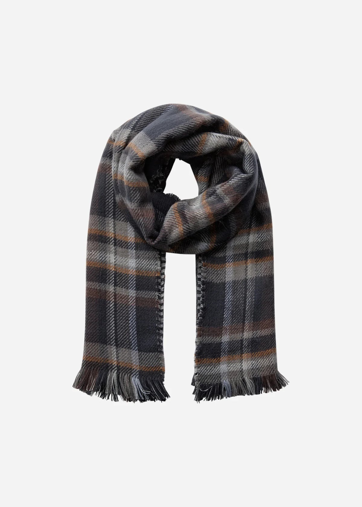 Soya Concpet - Hanan Scarf