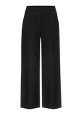 Stehmann - Fabienne 7/8 Trouser