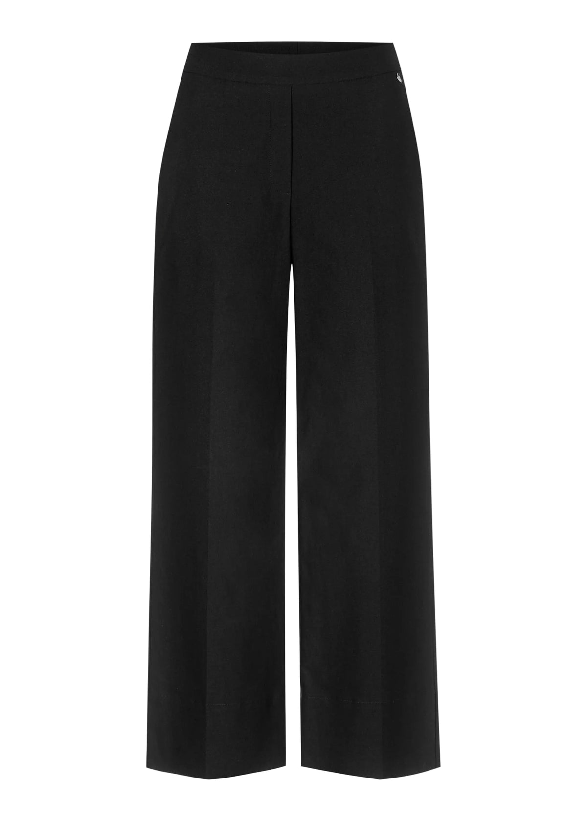 Stehmann - Fabienne 7/8 Trouser