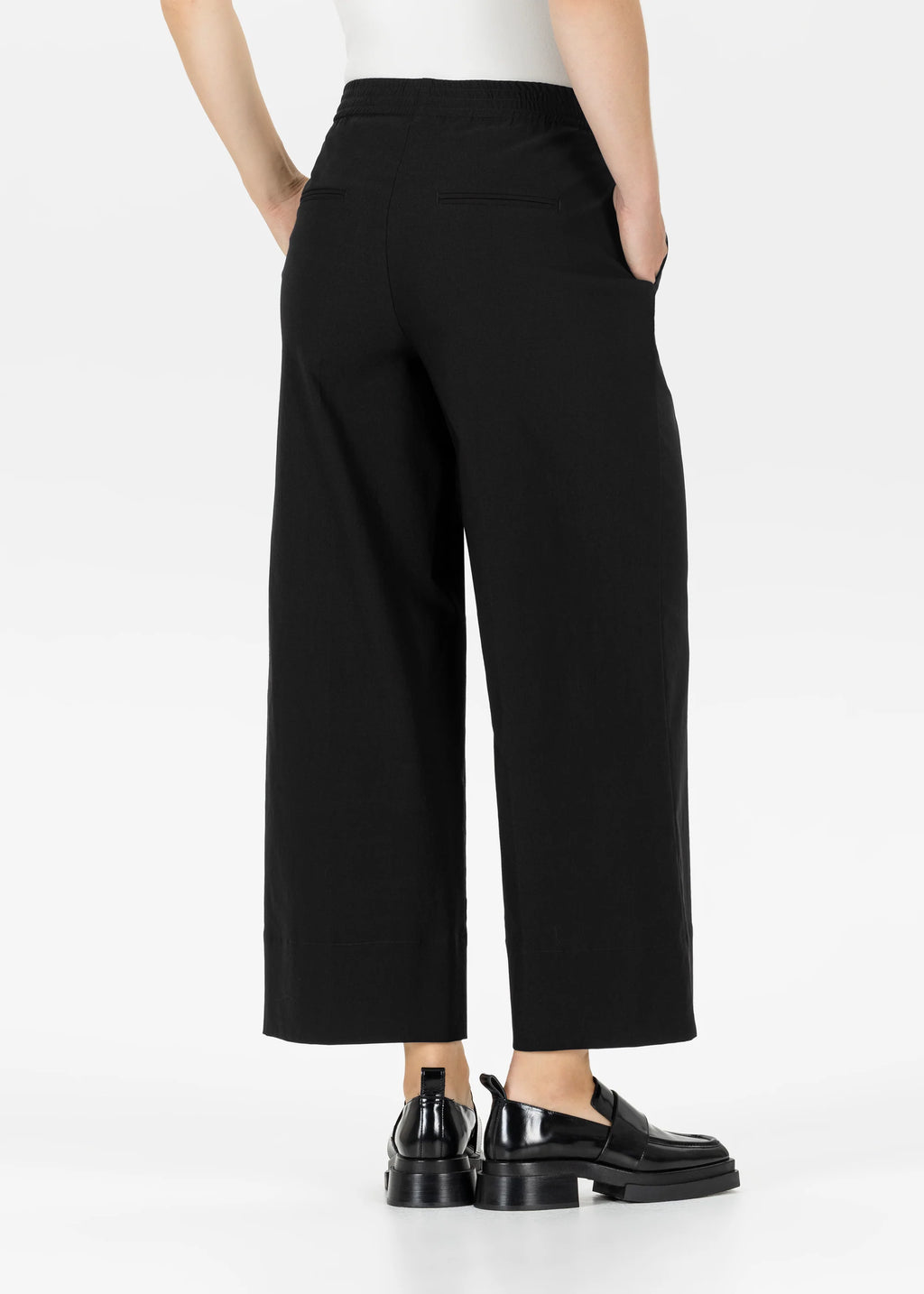 Stehmann - Fabienne 7/8 Trouser