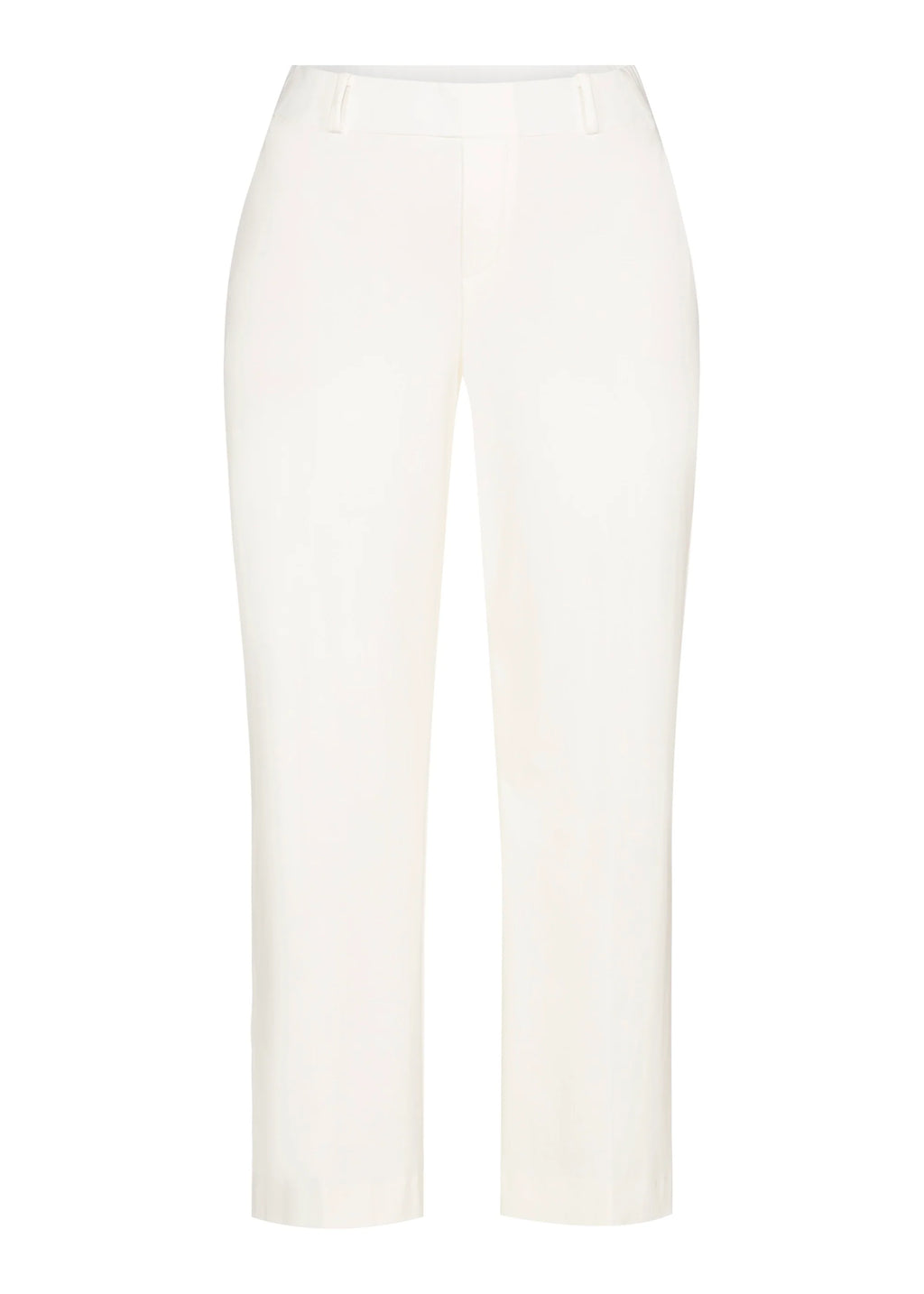Stehmann - Fenja Cream Culottes