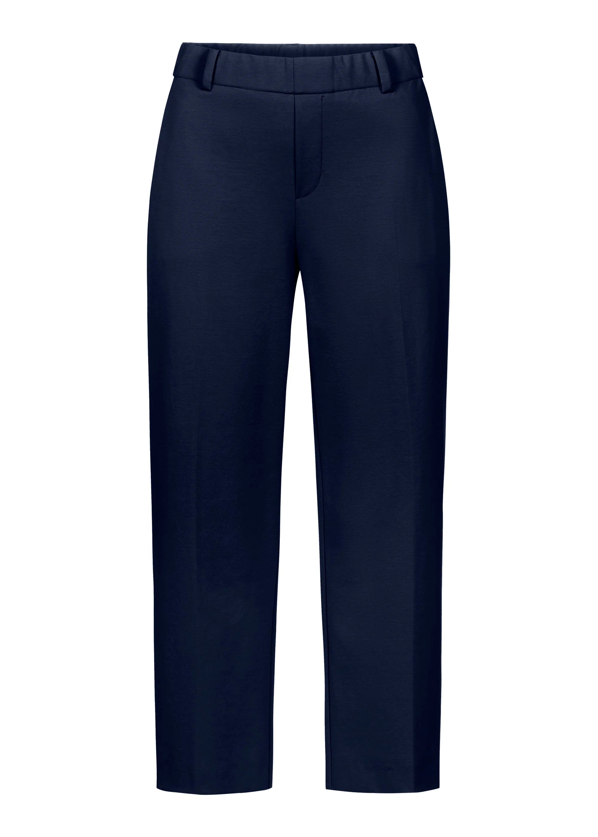 Stehmann - Fenja Navy Culottes