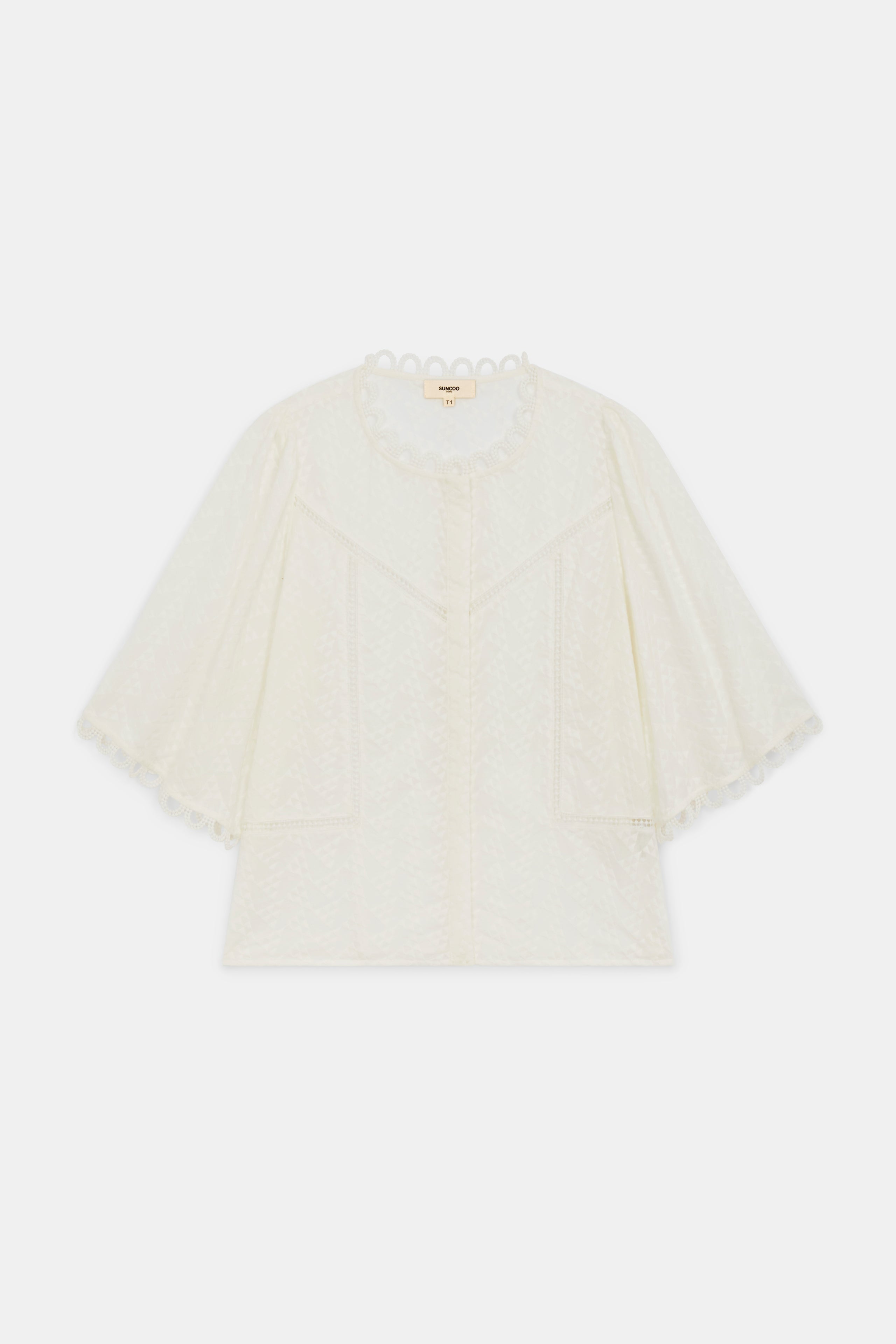 Suncoo Paris