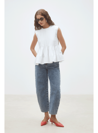 Suncoo - Blouse Luigi