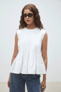 Suncoo - Blouse Luigi