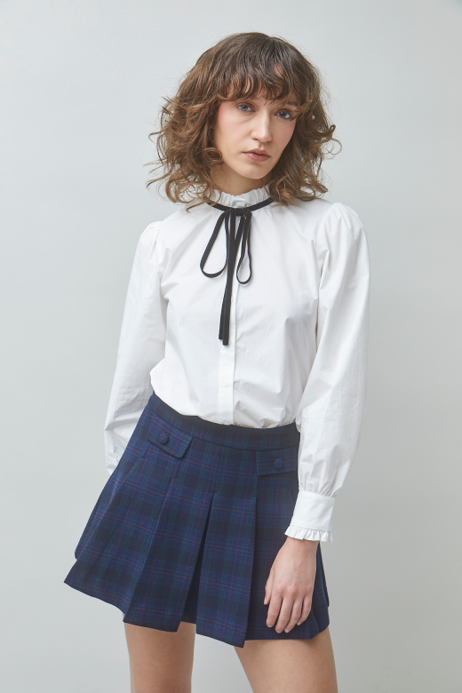 Suncoo - Luisa Blouse