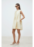 Suncoo - Conely Dress