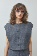 Suncoo - Desert Waistcoat