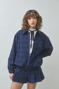 Suncoo - District Jacket