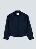 Suncoo - Drop Jacket