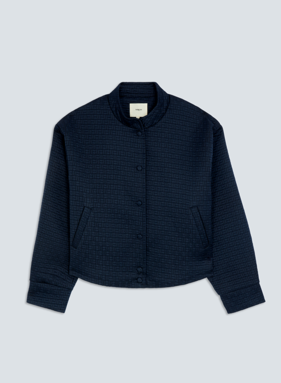 Suncoo - Drop Jacket