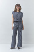 Suncoo - Jewell Pants