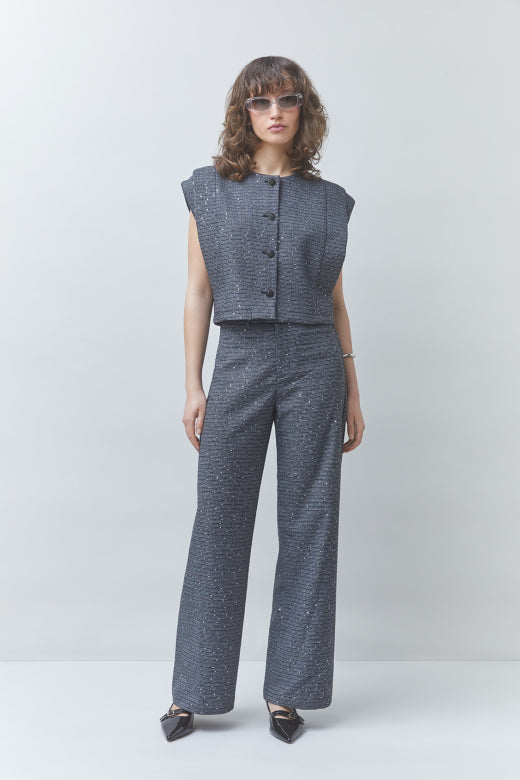 Suncoo - Jewell Pants