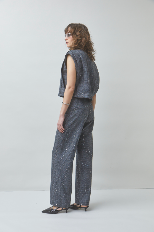 Suncoo - Jewell Pants