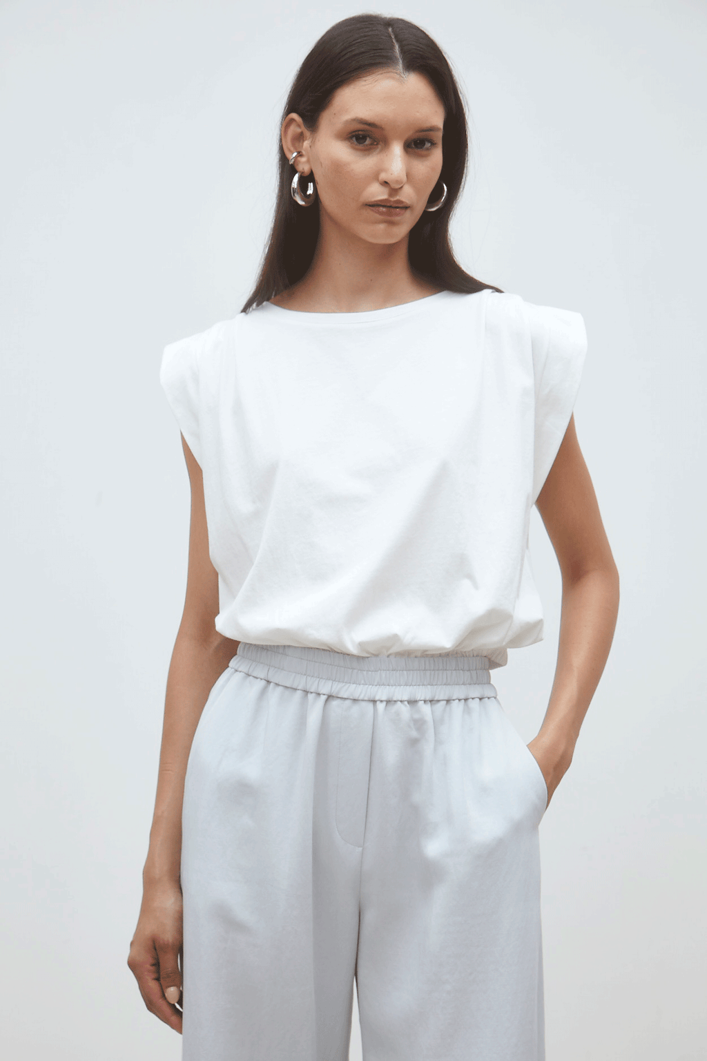 Suncoo - Just Trouser