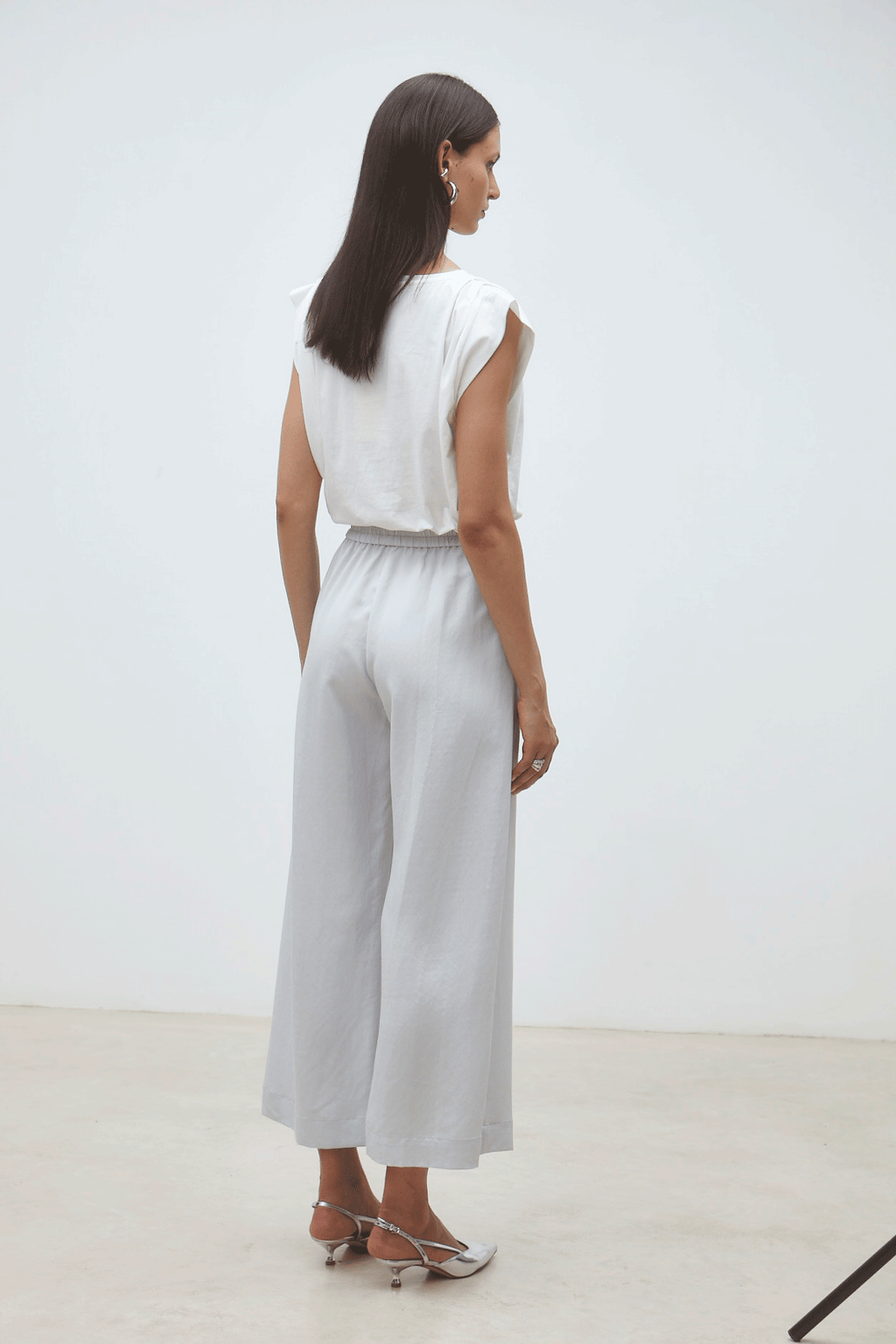 Suncoo - Just Trouser