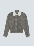 Suncoo - Lars Blouse
