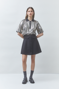 Suncoo - Light Blouse