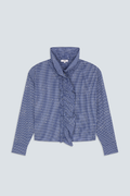 Suncoo - Lyes Blouse