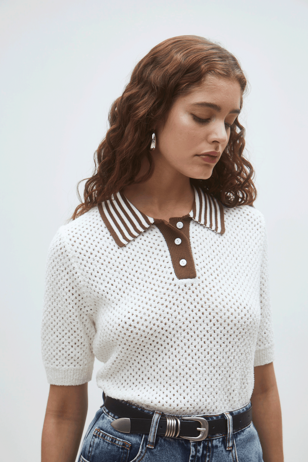 Suncoo - Perigue Knit