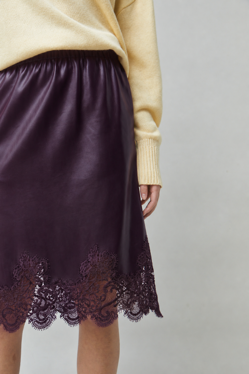 Suncoo - Flow Skirt