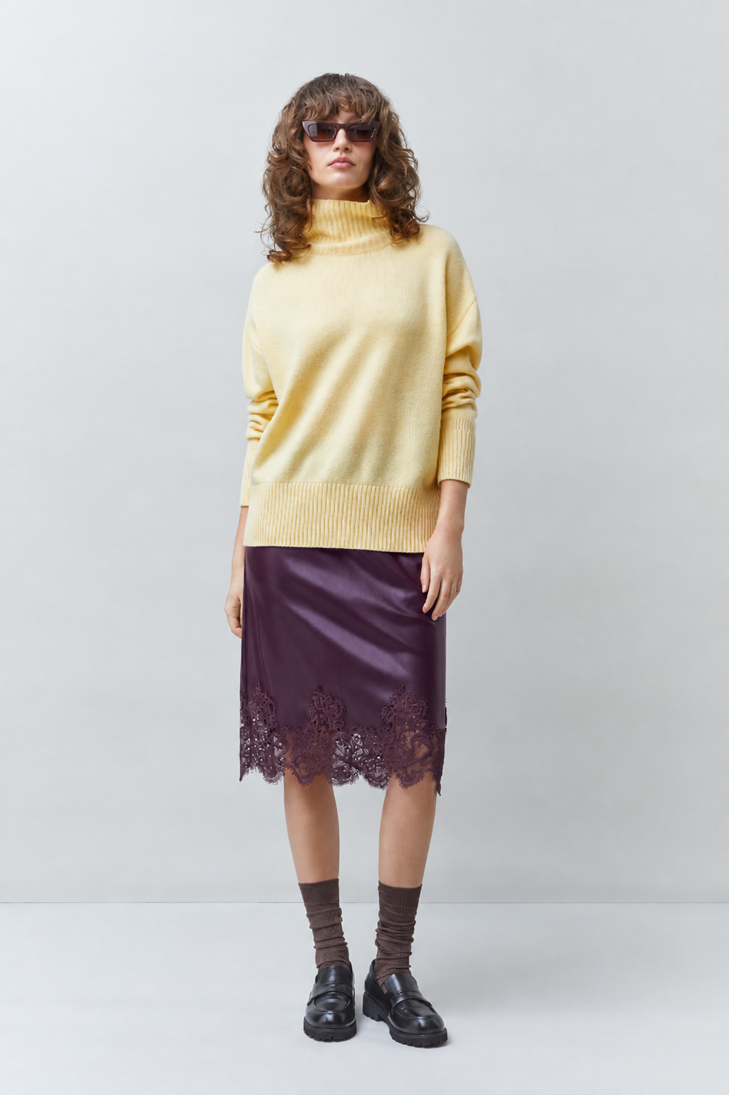 Suncoo - Flow Skirt