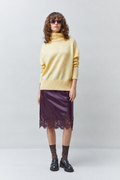 Suncoo - Flow Skirt