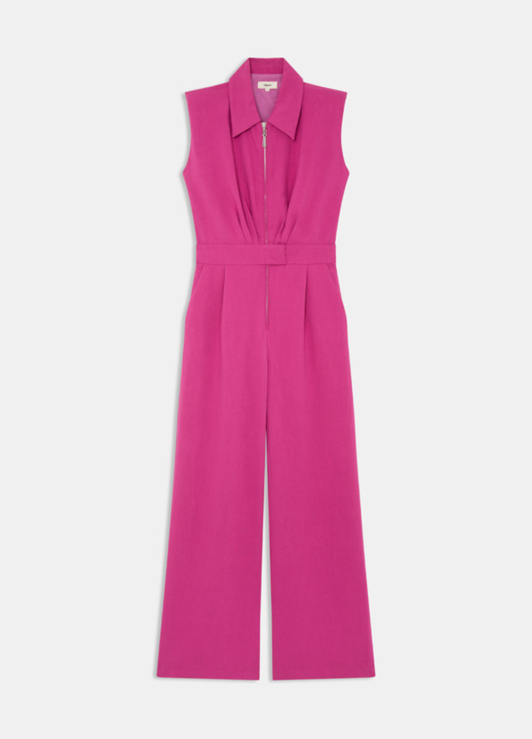 Suncoo - Tori Jumpsuits