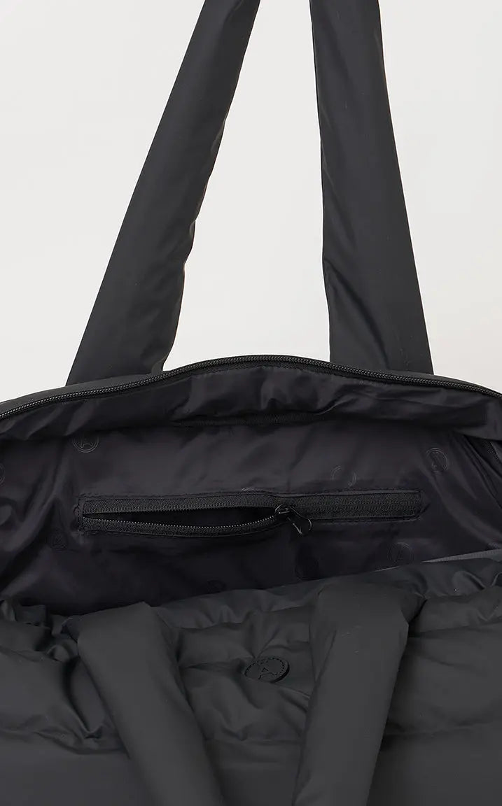Conlectus Waterproof Bag